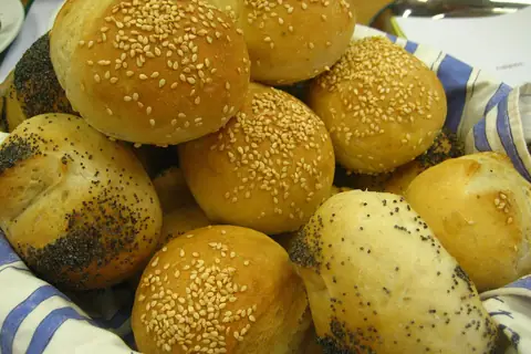 Cornish Bakery photo 4